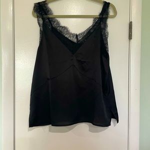 Lulus camisole